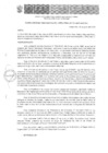Vista preliminar de documento resolucion-051-2023-CVH-PD