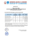 Vista preliminar de documento ACTA N° 04 - RESULTADO FINAL