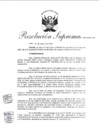 Vista preliminar de documento RESOLUCION SUPREMA_000099-2024_JUS-SG.pdf
