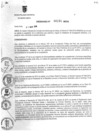 Vista preliminar de documento Ordenanza N.° 00194-2016-MDSA