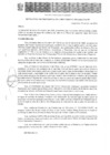 Vista preliminar de documento resolucion-052-2023-CVH-PD