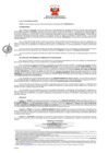 Vista preliminar de documento 97198