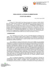 Vista preliminar de documento ROA Nº 0107-2024-ANIN-OA