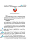 Vista preliminar de documento RESOLUCION DE GERENCIA GENERAL-000186-2024-GG
