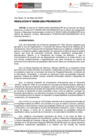 Vista preliminar de documento RESOLUCIÓN N°000090-2024-PRE/INDECOPI