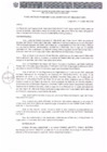 Vista preliminar de documento resolucion-055-2023-CVH-PD