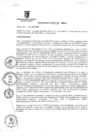 Vista preliminar de documento Ordenanza N.° 00195-2016-MDSA