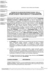 Vista preliminar de documento CONVENIO N° 009-2024-MINEDU-VMGI-PRONABEC - UNIVERSIDAD ESAN