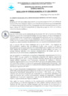 Vista preliminar de documento Resolución Gerencial N° 071-2024-GM/MDPN