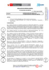 Vista preliminar de documento Resolución N° 189-2024-GG/OSIPTEL