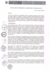 Vista preliminar de documento resolucion-056-2023-CVH-PD