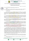 Vista preliminar de documento DECRETO DE ALCALDÍA N.° 001-2024-MDJ - CONVOCA a la Ciudadanía en General a la Primera Audiencia Pública de Rendición de Cuentas 2024