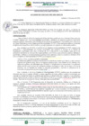 Vista preliminar de documento  ACUERDO DE CONSEJO N.° 087-2024-MDJ - DESIGNA a los Srs. REGIDORES como integrantes de la Mesa Directiva