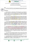 Vista preliminar de documento RESOLUCIÓN DE ALCALDÍA N° 05-2024-MDJ-A - DESIGNA a los integrantes de la Mesa Directiva para el comité de Honor y Ética