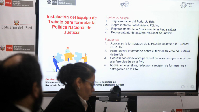 Consejo