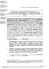 Vista preliminar de documento CONVENIO N° 011-2024-MINEDU-VMGI-PRONABEC - UNIVERSIDAD ANDINA DEL CUSCO