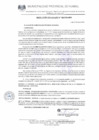 Vista preliminar de documento Resolución de Alcaldía N° 199-2024-MPH.
