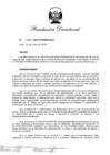 Vista preliminar de documento RD 149-2024-OGA