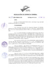Vista preliminar de documento MEMORÁNDUM Nº 543-2024-SEMSAC-GG MEJORADO