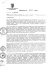 Vista preliminar de documento Ordenanza N.° 00197-2016-MDSA