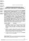 Vista preliminar de documento CONVENIO N° 010-2024-MINEDU-VMGI-PRONABEC - UNIVERSIDAD DE PIURA