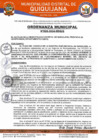 Vista preliminar de documento OM-0008-2024-MDQ