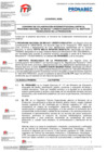 Vista preliminar de documento CONVENIO N° 012-2024-MINEDU-VMGI-PRONABEC -  INSTITUTO  TECNOLÓGICO DE LA PRODUCCIÓN