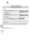 Vista preliminar de documento CRITERIOS DE EVA. CURRICULAR - PROCESO CAS N° 42-2024