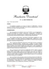Vista preliminar de documento RD 151-2024-OGA