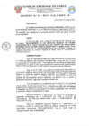 Vista preliminar de documento Acuerdo de Consejo Regional N°053-2024