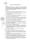 Vista preliminar de documento BASES - PROCESO CAS N° 43