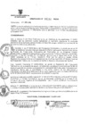 Vista preliminar de documento Ordenanza N.° 00198-2016-MDSA