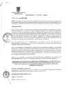 Vista preliminar de documento Ordenanza N.° 00200-2016-MDSA