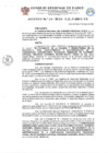 Vista preliminar de documento Acuerdo de Consejo Regional N°055-2024