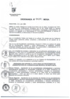 Vista preliminar de documento Ordenanza N.° 00201-2016-MDSA