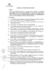Vista preliminar de documento BASES - PROCESO CAS N° 45