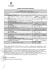 Vista preliminar de documento CRITERIOS DE EVA. CURRICULAR - PROCESO CAS N° 45-2024