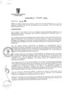Vista preliminar de documento Ordenanza N.° 00202-2016-MDSA