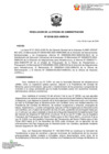 Vista preliminar de documento ROA Nº 0108-2024-ANIN-OA