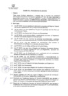 Vista preliminar de documento BASES - PROCESO CAS N° 46