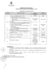 Vista preliminar de documento CRONOGRAMA - PROCESO CAS N° 46-2024.pdf