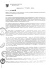Vista preliminar de documento Ordenanza N.° 00203-2016-MDSA