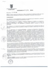 Vista preliminar de documento Ordenanza N.° 00204-2016-MDSA