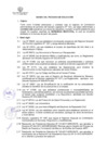 Vista preliminar de documento BASES - PROCESO CAS N° 48