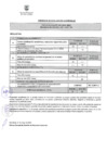 Vista preliminar de documento CRITERIOS DE EVA. CURRICULAR - PROCESO CAS N° 48-2024