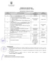 Vista preliminar de documento CRONOGRAMA - PROCESO CAS N° 48-2024.pdf