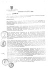 Vista preliminar de documento Ordenanza N.° 00205-2016-MDSA