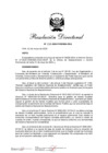 Vista preliminar de documento RD 150-2024-OGA