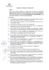 Vista preliminar de documento BASES - PROCESO CAS N° 50
