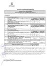 Vista preliminar de documento CRITERIOS DE EVA. CURRICULAR - PROCESO CAS N° 50-2024